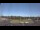 Webcam in Ashtabula, Ohio, 129.4 km