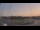 Webcam in Ashtabula, Ohio, 81.7 km
