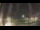 Webcam in Ashtabula, Ohio, 61.2 km