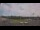 Webcam in Ashtabula, Ohio, 17.1 mi away
