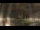 Webcam in Ashtabula, Ohio, 1.2 mi away