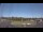 Webcam in Ashtabula, Ohio, 1.4 km entfernt