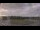Webcam in Ashtabula, Ohio, 40.2 mi away