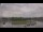 Webcam in Ashtabula, Ohio, 109.9 km