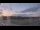 Webcam in Ashtabula, Ohio, 104.1 km