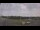 Webcam in Ashtabula, Ohio, 68.8 mi away