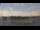 Webcam in Ashtabula, Ohio, 129.4 km