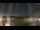 Webcam in Ashtabula, Ohio, 104.1 km
