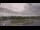 Webcam in Ashtabula, Ohio, 1.4 km