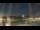 Webcam in Ashtabula, Ohio, 129.4 km