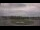 Webcam in Ashtabula, Ohio, 129.4 km entfernt