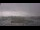 Webcam in Ashtabula, Ohio, 107.3 km