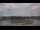 Webcam in Ashtabula, Ohio, 54.7 km
