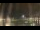 Webcam in Ashtabula, Ohio, 129.4 km entfernt
