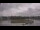 Webcam in Ashtabula, Ohio, 125.6 km