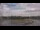 Webcam in Ashtabula, Ohio, 125.6 km