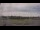 Webcam in Ashtabula, Ohio, 0.5 mi away