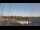 Webcam in Ashtabula, Ohio, 40.2 mi away