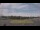 Webcam in Ashtabula, Ohio, 1.4 km entfernt