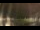 Webcam in Ashtabula, Ohio, 105.3 km