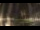Webcam in Ashtabula, Ohio, 175.7 km entfernt
