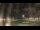 Webcam in Ashtabula, Ohio, 40.6 mi away