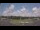 Webcam in Ashtabula, Ohio, 40.2 mi away