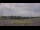 Webcam in Ashtabula, Ohio, 107.4 km entfernt