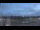 Webcam in Ashtabula, Ohio, 49.9 mi away