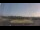 Webcam in Ashtabula, Ohio, 115.1 km entfernt