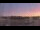 Webcam in Ashtabula, Ohio, 109.9 km entfernt