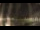 Webcam in Ashtabula, Ohio, 178.3 km entfernt