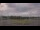 Webcam in Ashtabula, Ohio, 107.4 km
