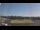 Webcam in Ashtabula, Ohio, 81.7 km entfernt