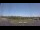 Webcam in Ashtabula, Ohio, 1.4 km entfernt