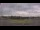 Webcam in Ashtabula, Ohio, 107.4 km