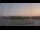 Webcam in Ashtabula, Ohio, 49.9 mi away