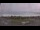 Webcam in Ashtabula, Ohio, 3 km