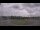 Webcam in Ashtabula, Ohio, 103.2 km entfernt