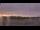 Webcam in Ashtabula, Ohio, 107.4 km