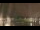 Webcam in Ashtabula, Ohio, 115.1 km entfernt