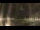 Webcam in Ashtabula, Ohio, 17.1 mi away