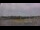 Webcam in Ashtabula, Ohio, 109.9 km