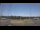 Webcam in Ashtabula, Ohio, 105.3 km entfernt