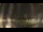 Webcam in Ashtabula, Ohio, 40.2 mi away