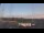Webcam in Ashtabula, Ohio, 40.6 mi away
