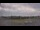 Webcam in Ashtabula, Ohio, 103.2 km