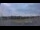 Webcam in Ashtabula, Ohio, 129.4 km