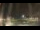 Webcam in Ashtabula, Ohio, 40.2 mi away