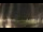 Webcam in Ashtabula, Ohio, 107.4 km